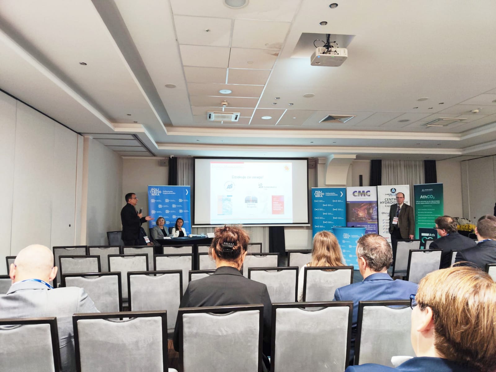 zebranie_10_2025_zawiercie