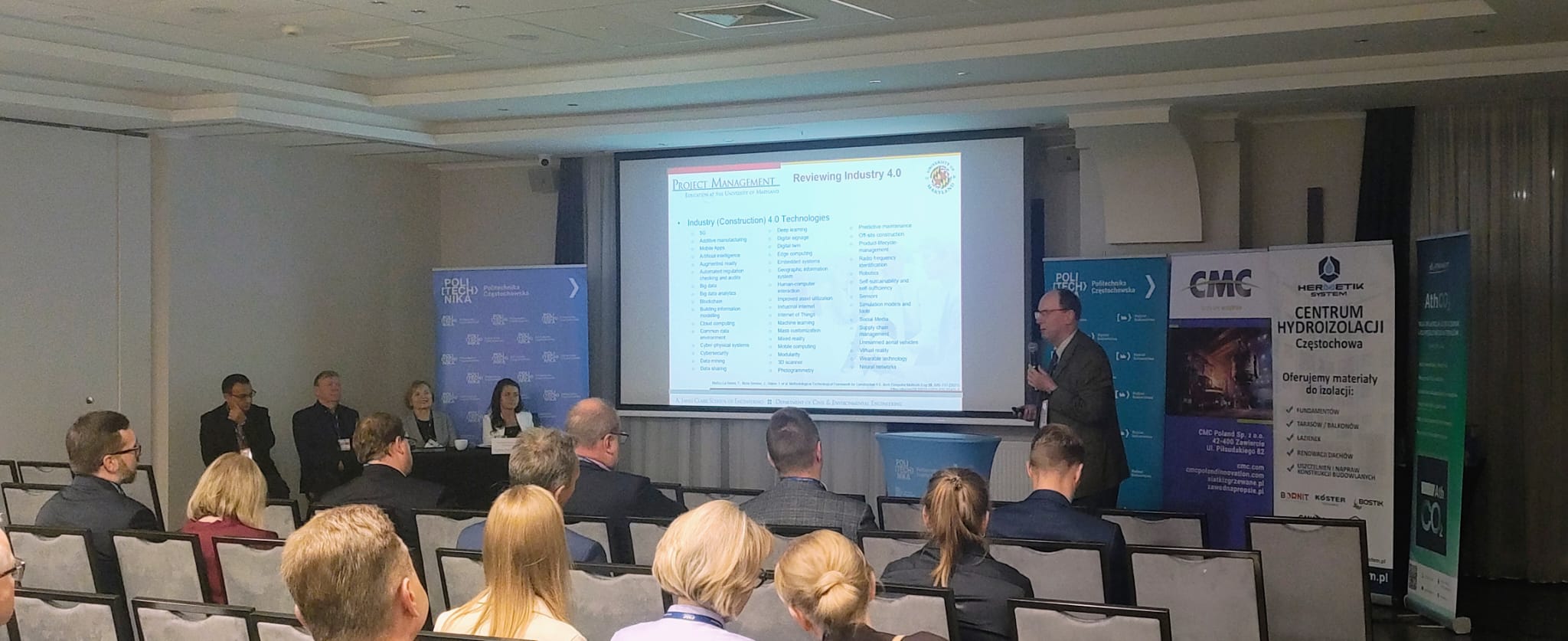 zebranie_10_2025_zawiercie