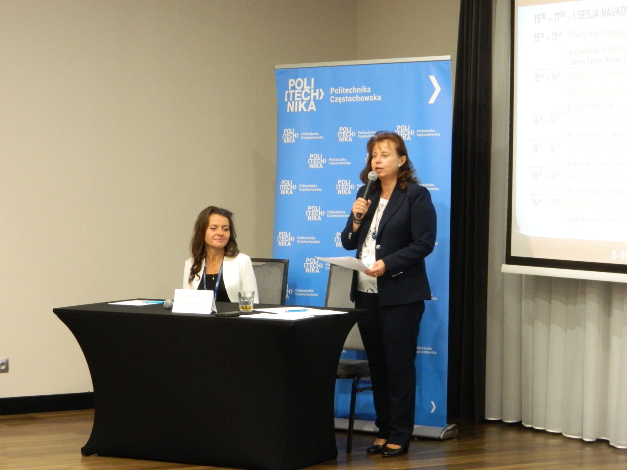 zebranie_10_2025_zawiercie