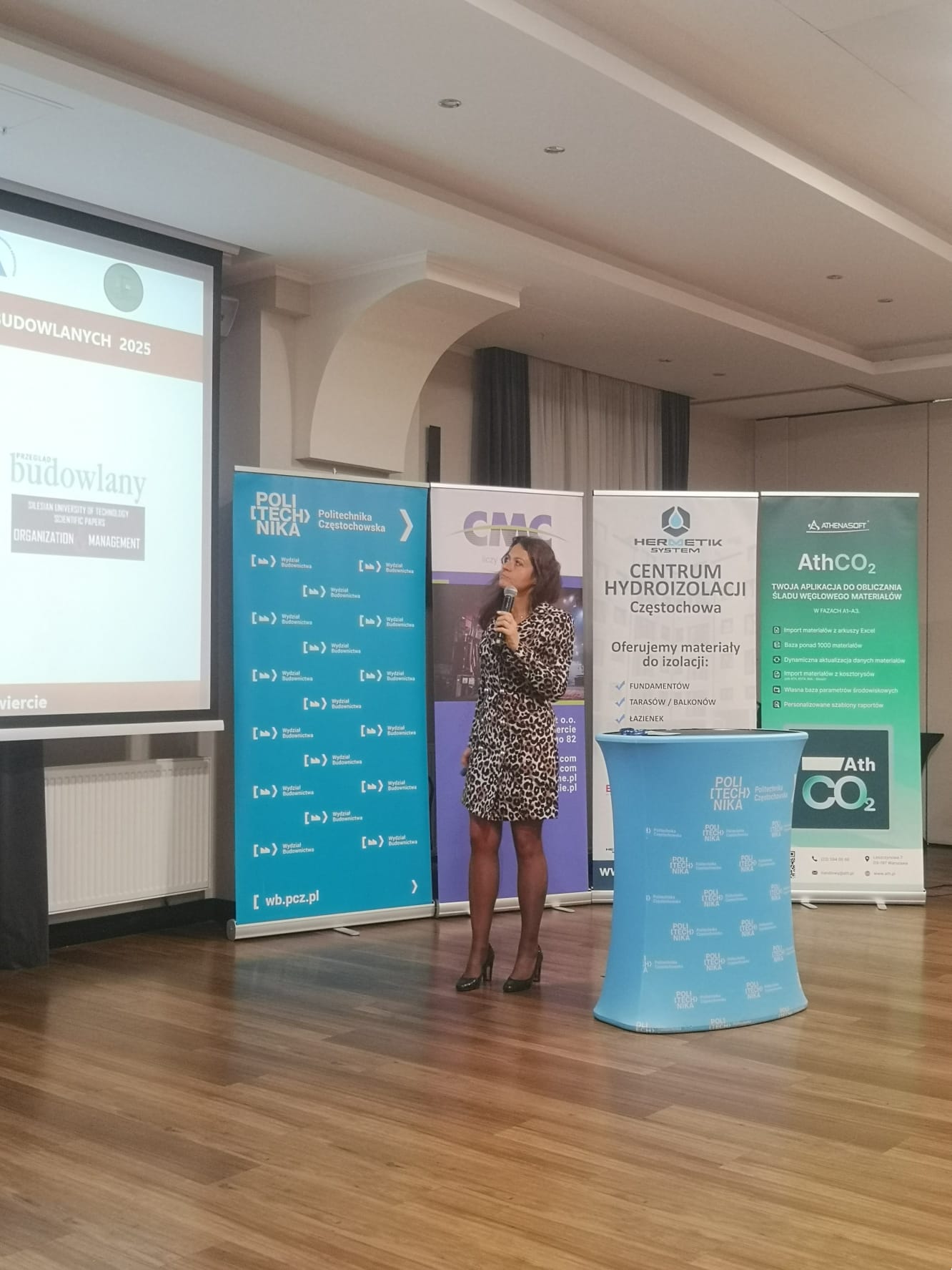 zebranie_10_2025_zawiercie