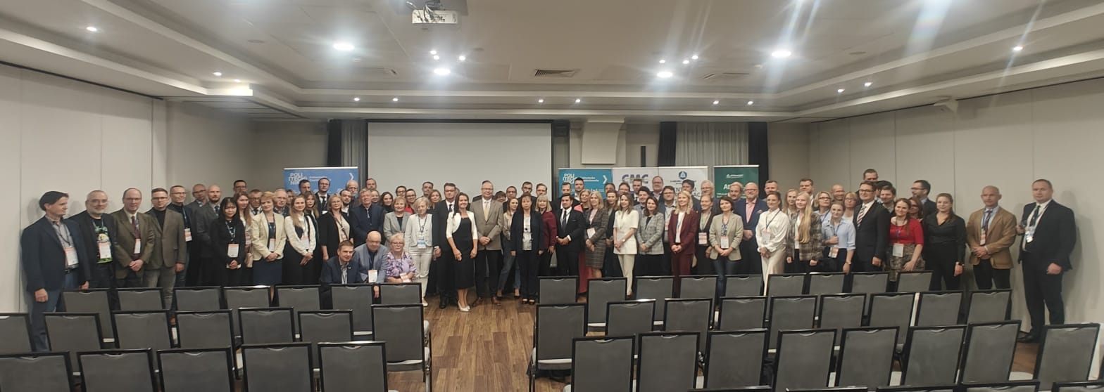 zebranie_10_2025_zawiercie