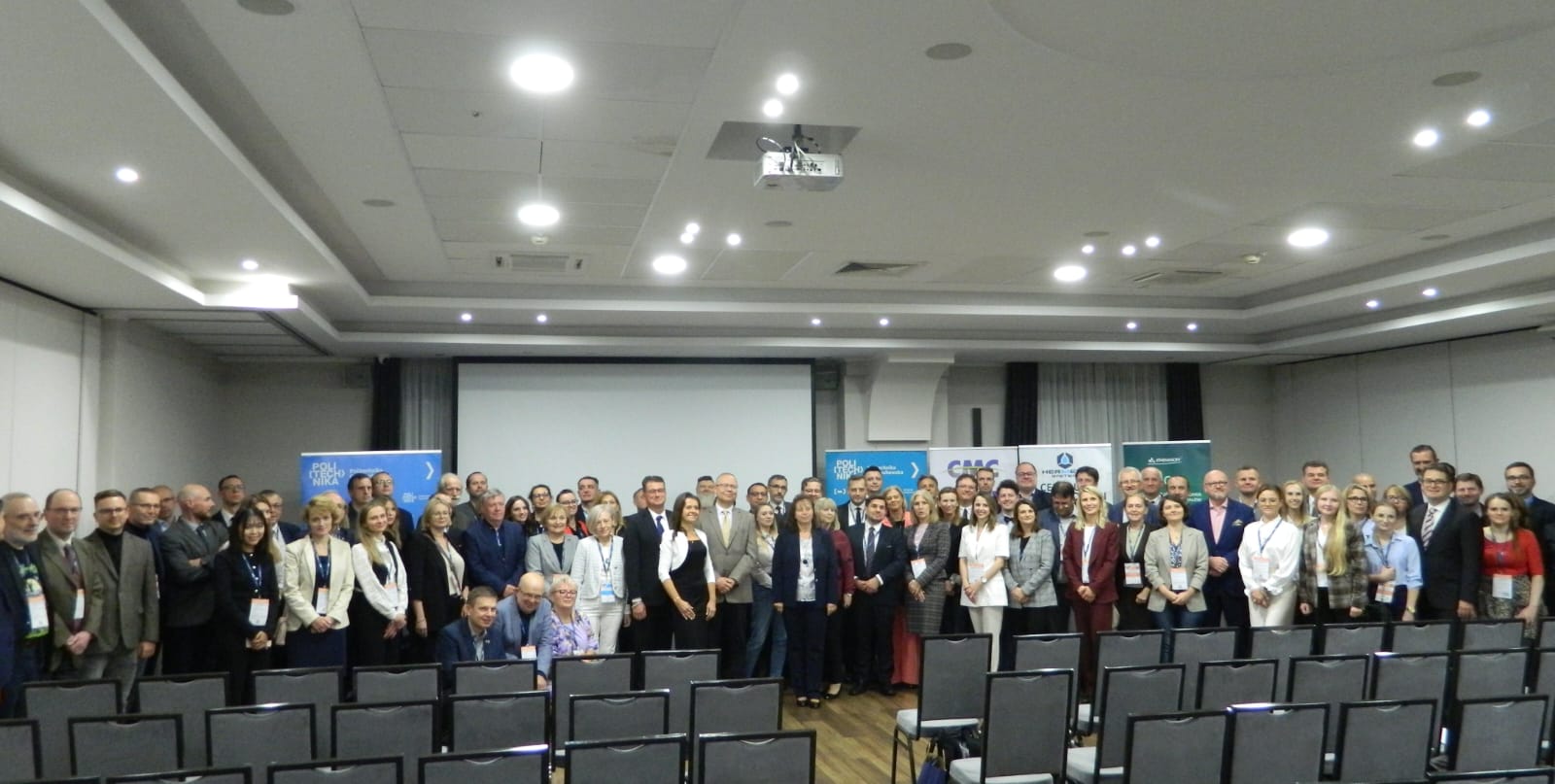 zebranie_10_2025_zawiercie