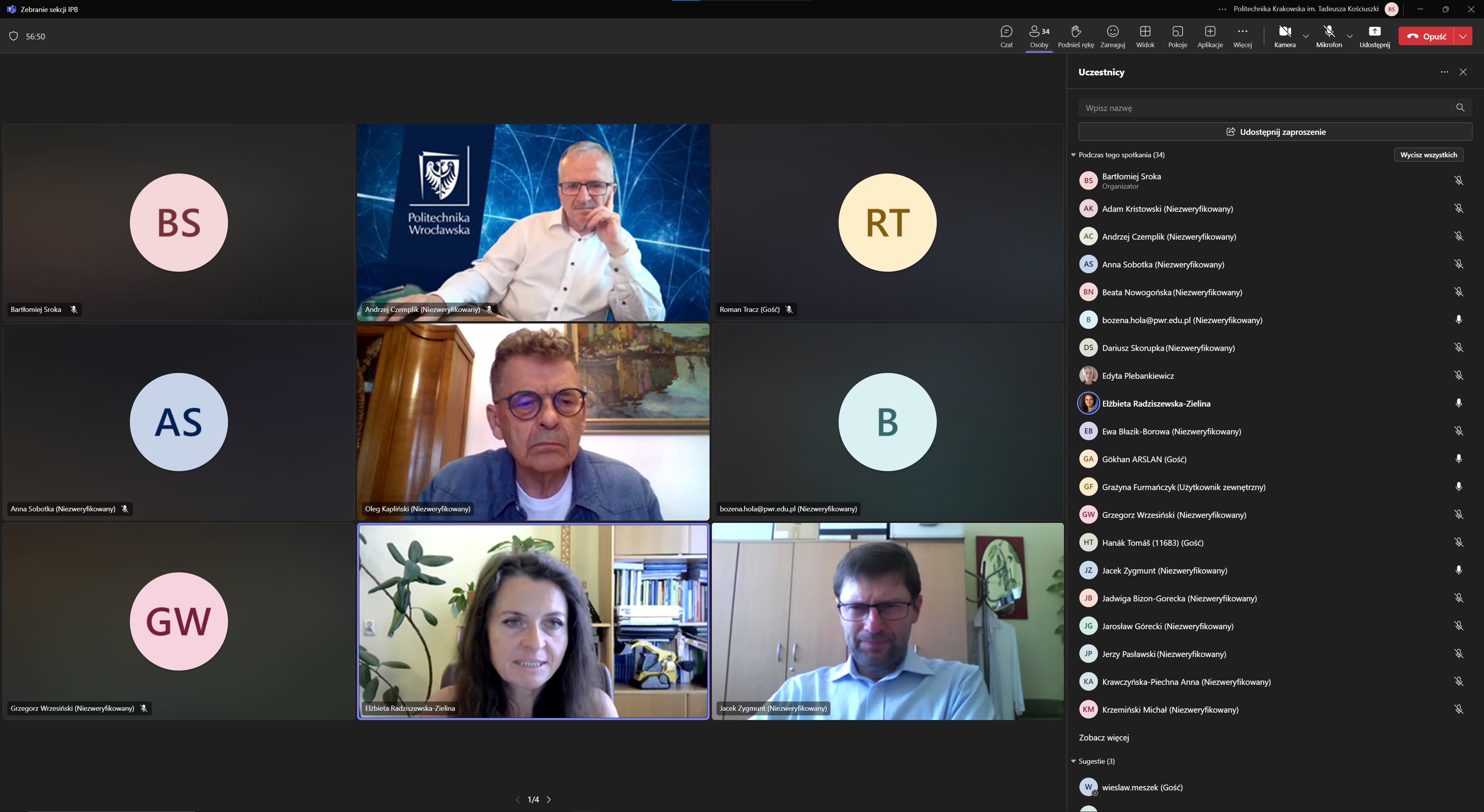 zebranie_06_2025_online