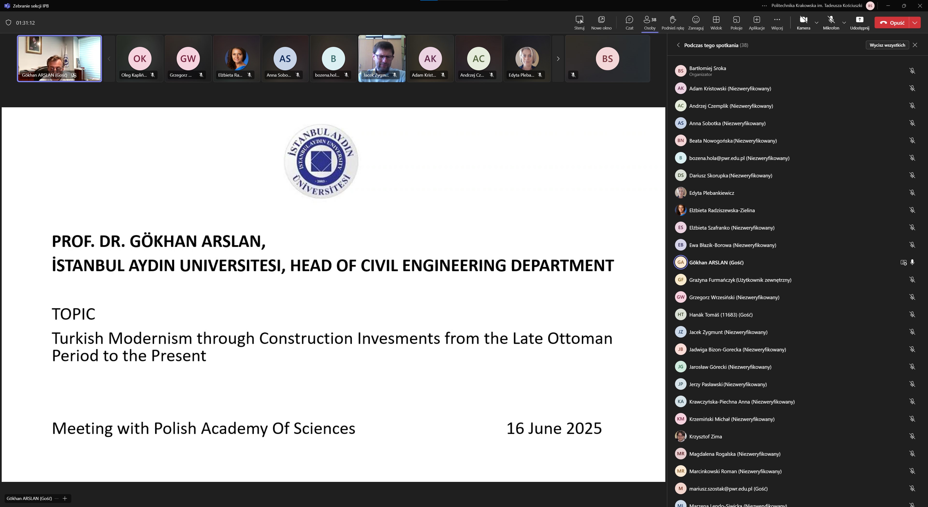 zebranie_06_2025_online