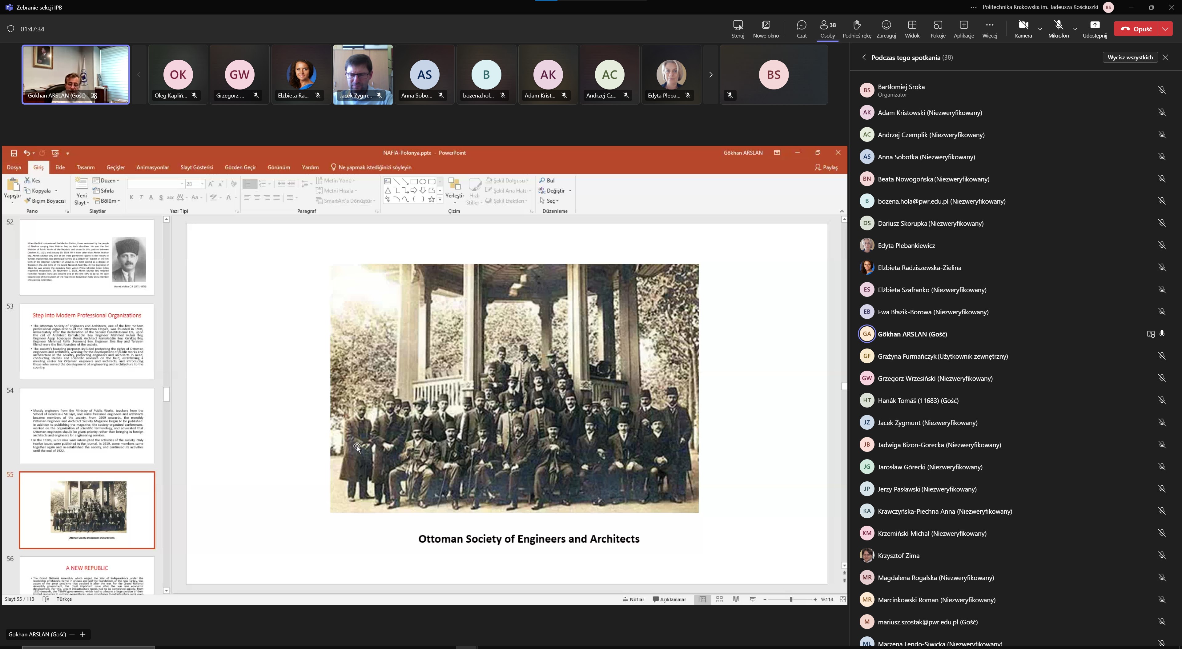 zebranie_06_2025_online