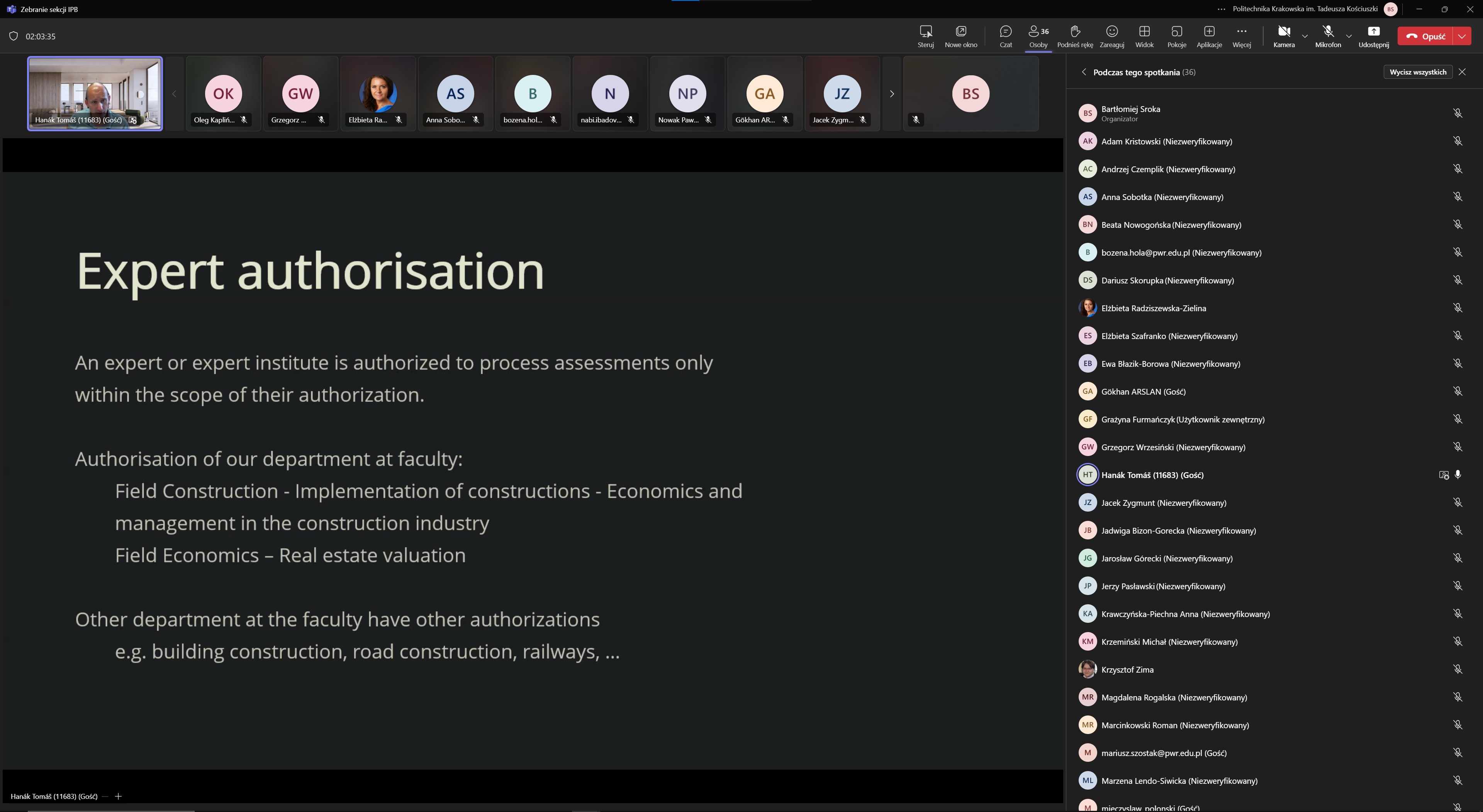 zebranie_06_2025_online