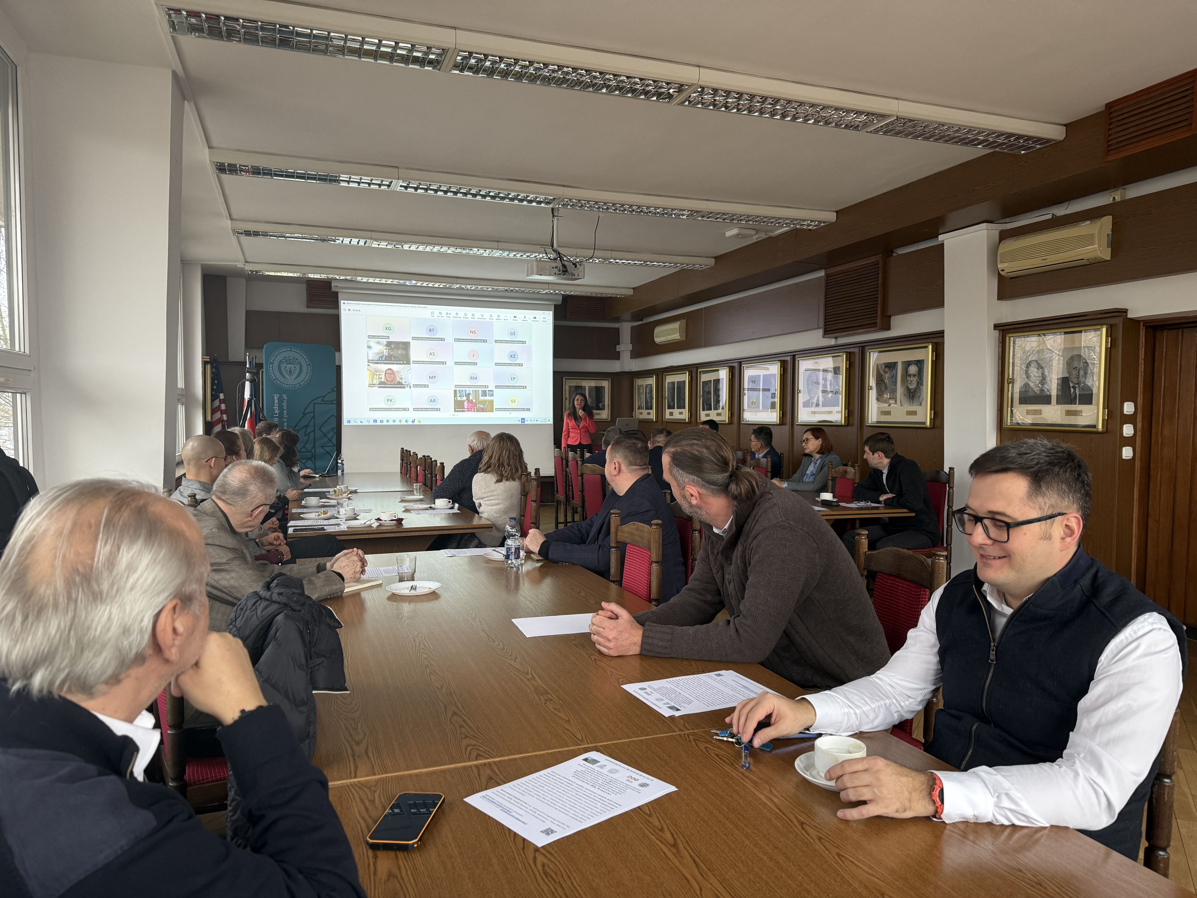 zebranie_12_2025_warszawa