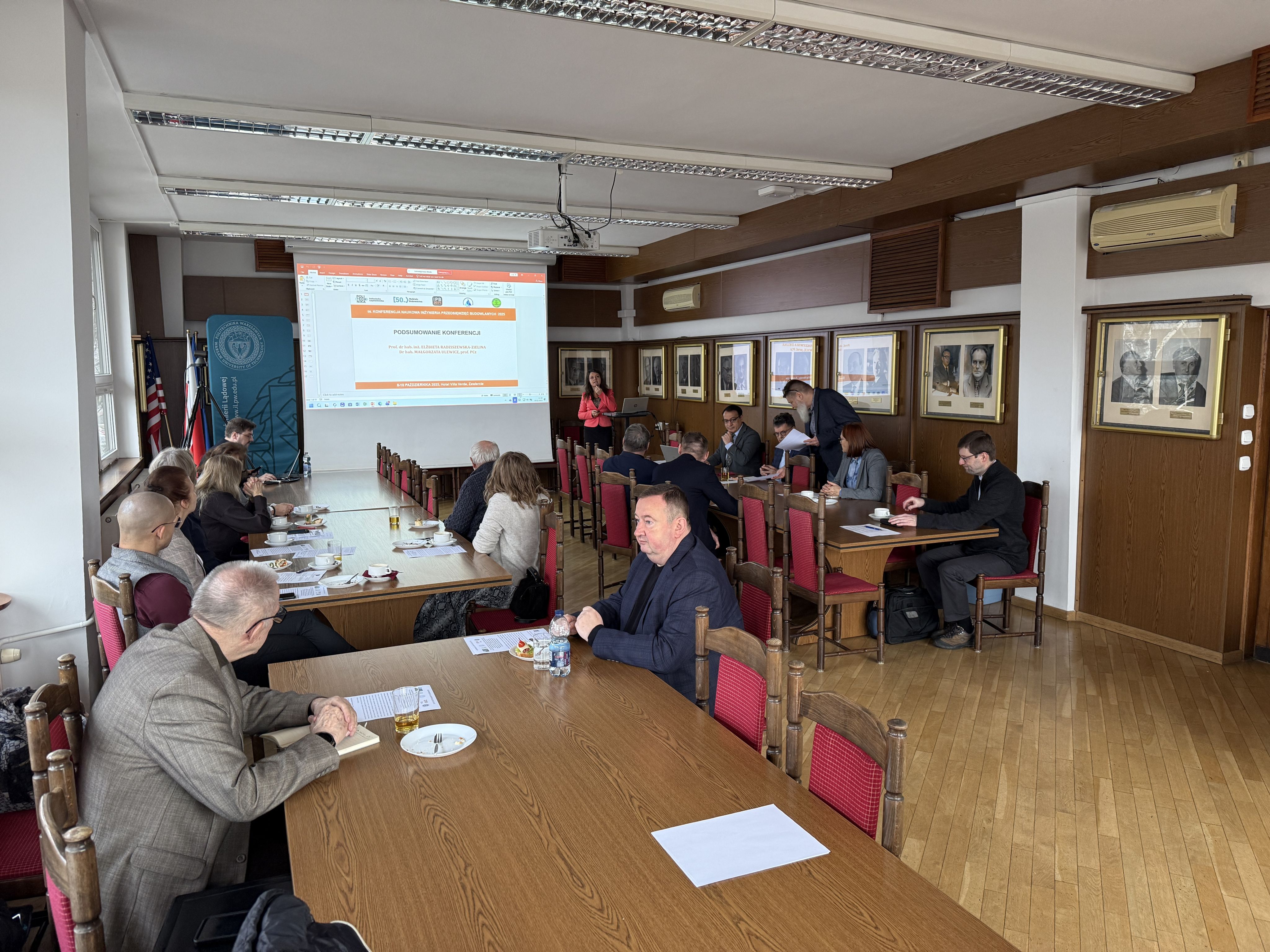 zebranie_12_2025_warszawa