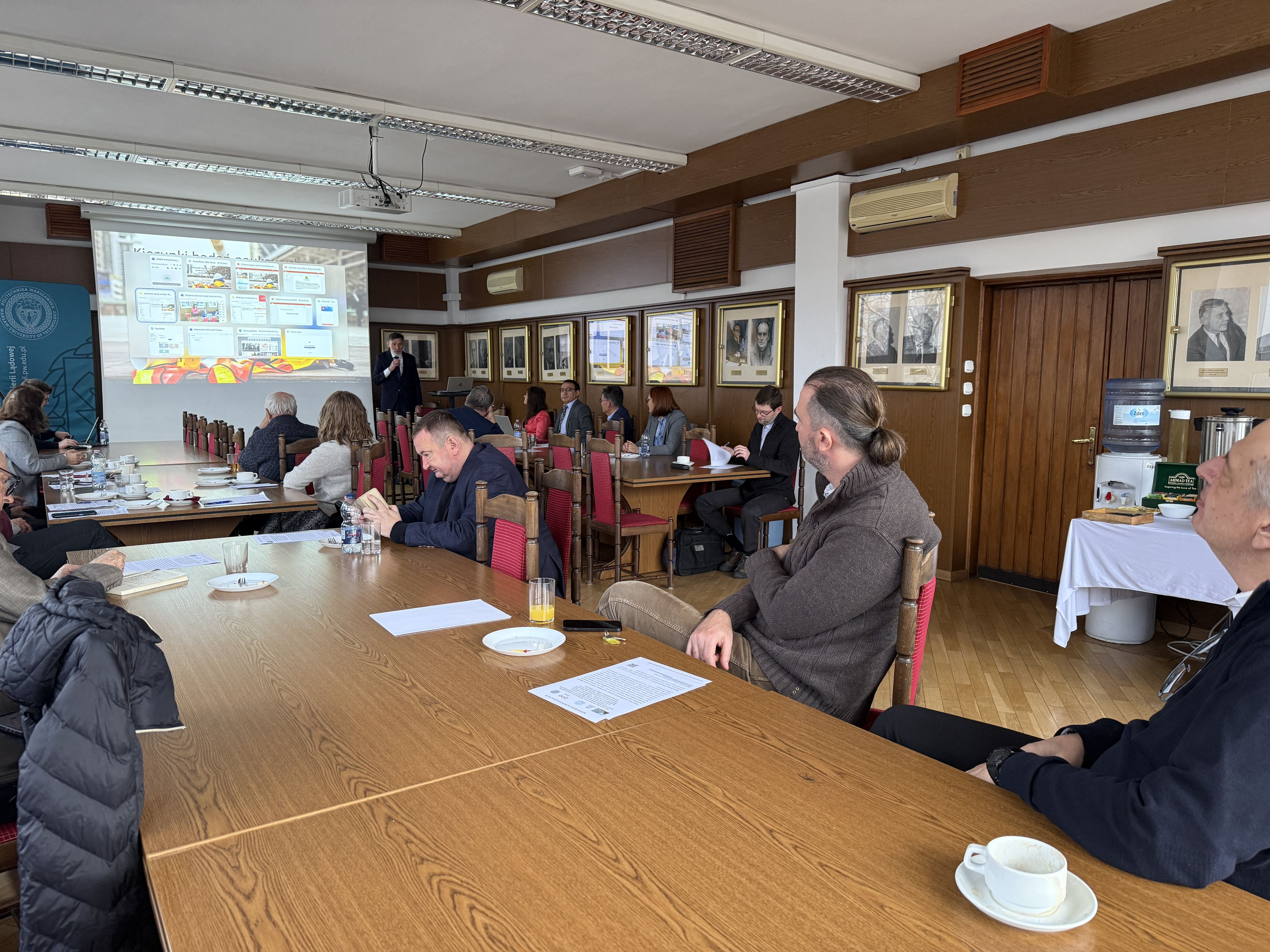 zebranie_12_2025_warszawa