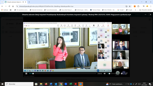 zebranie_12_2025_warszawa