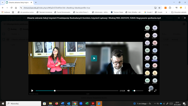 zebranie_12_2025_warszawa