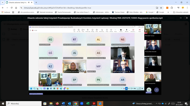 zebranie_12_2025_warszawa