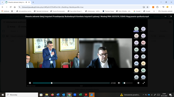 zebranie_12_2025_warszawa