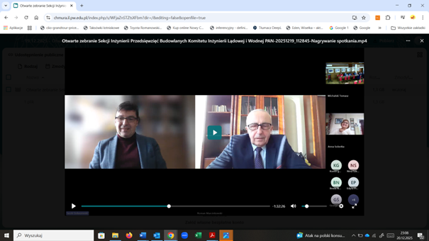 zebranie_12_2025_warszawa