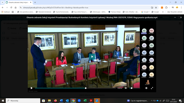 zebranie_12_2025_warszawa