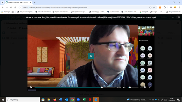 zebranie_12_2025_warszawa