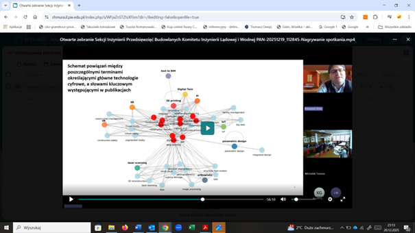 zebranie_12_2025_warszawa